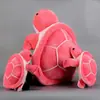 Versão Aprimorada do Equipamento de Patinação Infantil, Joelheiras Esportivas, Equipamento de Proteção Quente e Durável para Esqui e Skate