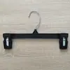 Fábrica 6008, 6010, 6012, 6014 [20cm-35cm] Cabides de Plástico para Calças