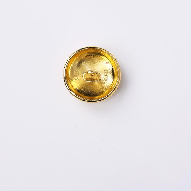 K23A2536.jpg