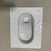 Orinal para niños tamaño pequeño orinal nuevo orinal a prueba de olores orinal recto inodoro de sentadilla inodoro
