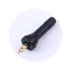Adecuado para Changan Oushang X70A Sensor de Monitoreo de Presión de Neumáticos Válvula Válvula de Neumático Válvula de Goma Tpms