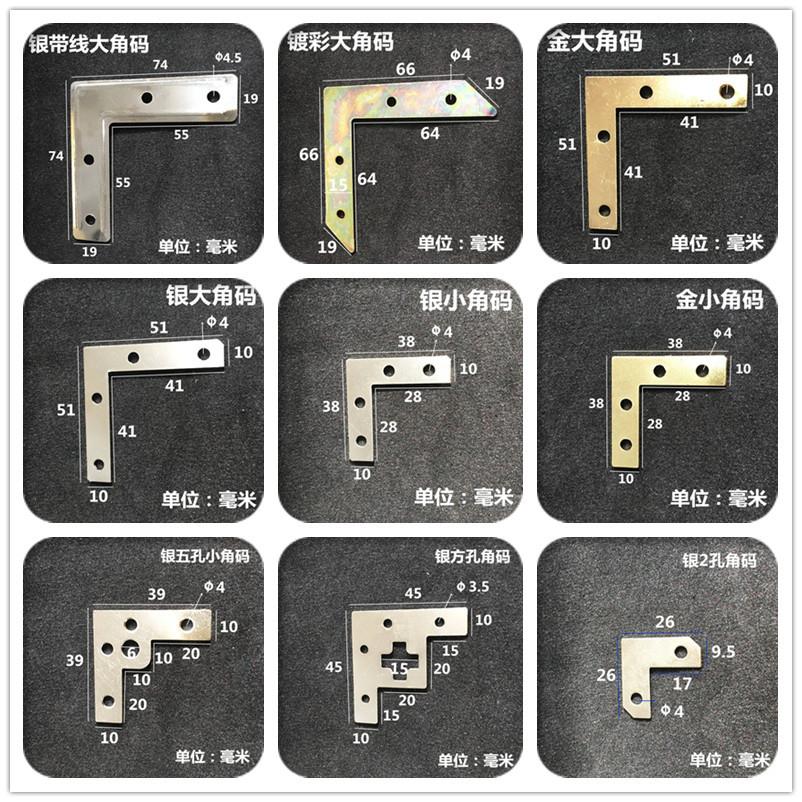 QQ图片20180628172051_副本11