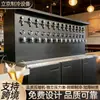 Máquina de Cerveza de Barril Comercial, Congelador de Barra, Equipo Vertical Ktv para Cerveza Artesanal, Dispensador de Bebidas de Café y Cerveza, Máquina de Cerveza