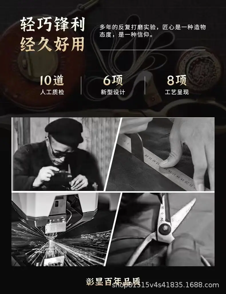 微信图片_20211203160246.jpg