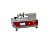 Testador automático de deslizamento de luz de puxar zíper testador de deslizamento de luz de zíper equipamento de teste de zíper
