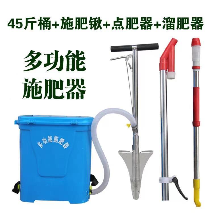 6bd714db5e0572e2cd2c4135bc6eeb