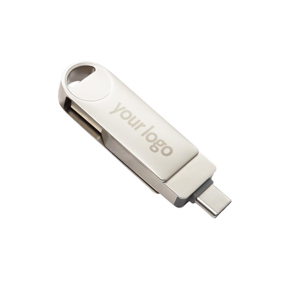 O1CN0138RYIq1dFr9PAOjOh_!!9389