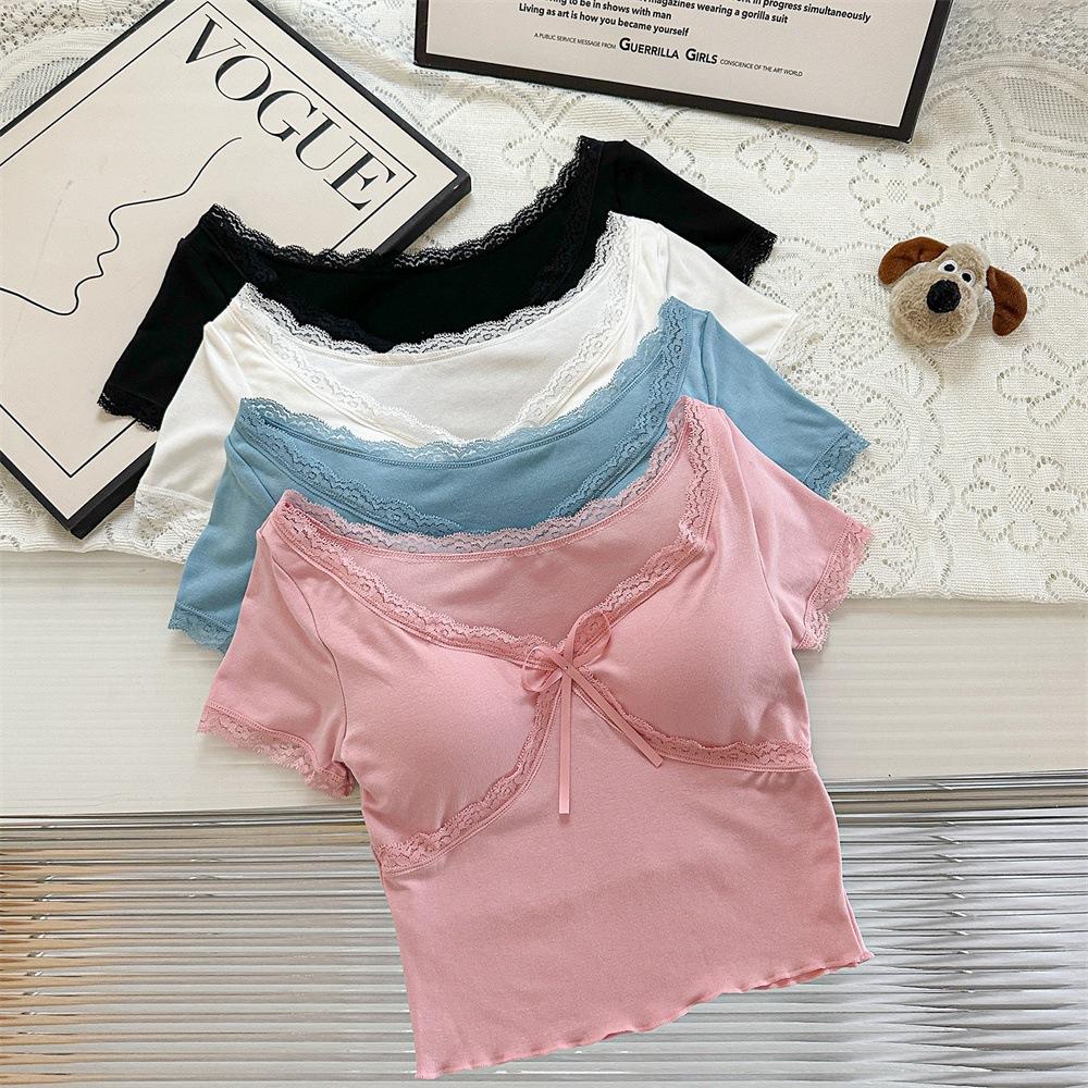 O1CN01d0mMK61zOUAvtO6E3_!!2215