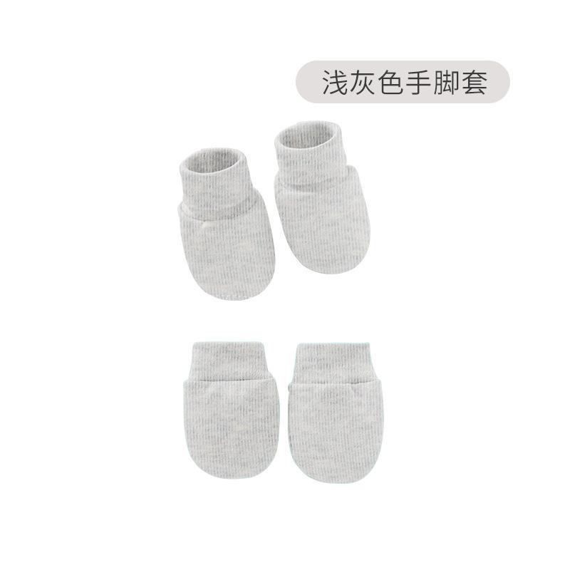 微信图片_20211002190026.jpg