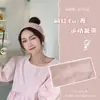 Diadema Deportiva Fina de Verano de Moda para Mujer, Adecuada para Lavarse la Cara, Salir, Correr al Aire Libre, Pañuelo Absorbente de Sudor, Estilo a la Moda