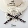 Botones de Encaje Floral Azules, Lazos de Tela en Forma de Corazón, Accesorios DIY para Bolsos, Zapatos, Sombreros y Accesorios de Ropa
