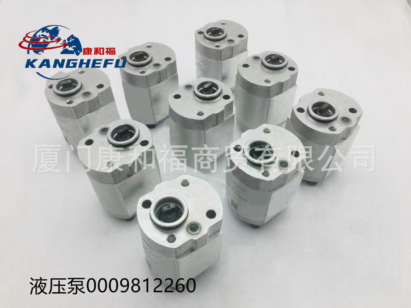 0009812260液压泵-1 .jpg