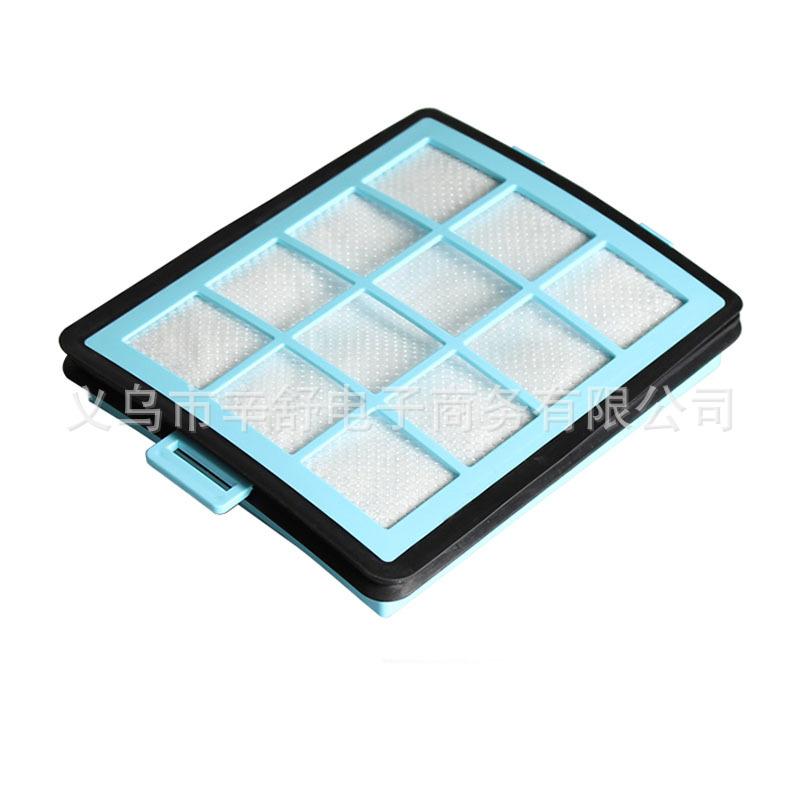 TB2QCuuiXuWBuNjSszbXXcS7FXa_!!