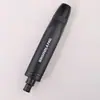 Boquilla de Pistola de Agua para Lavado de Autos de Alta Presión para Uso Doméstico, Potente Potenciador para Lavar Suelos, Chorro Directo para Regar Flores y Jardines, King Kong Negro Transfronterizo