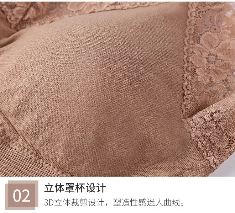 详情图_14.jpg?x-oss-process=image/format,png