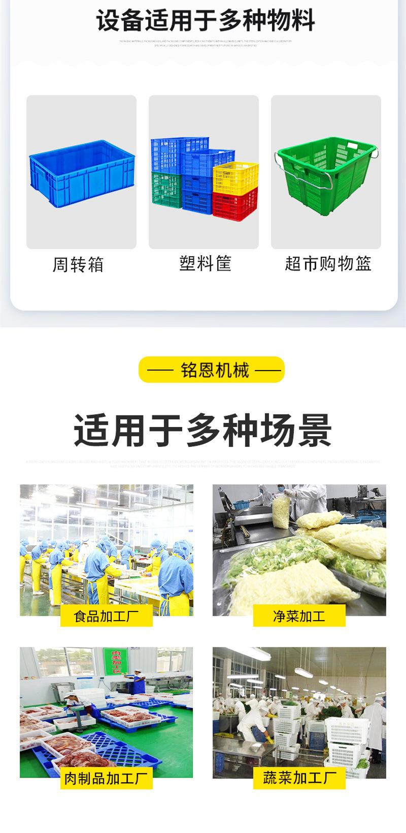 洗箱机详情3-.jpg