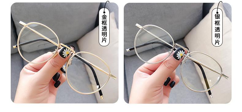 详情 (4).jpg
