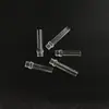 Columna Guía de Luz de Cabeza Plana Plp1 Diámetro de 3 mm con Sombrero y Marca de Tarjeta Cubierta de Luz Indicadora LED de Parche Apertura de 3.0 mm