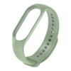 Adequado para Pulseira Xiaomi Mi Band 11, Pulseira Smart Xiaomi Mi Band 4/5/6/7, Pulseira Xiaomi Mi Band 8/9/10