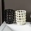 Caixa Organizadora de Banheiro para Artigos de Higiene Pessoal, Escova de Dentes, Pasta de Dentes, Pincéis de Maquiagem, Prateleira, Lenços de Limpeza Facial Descartáveis, Recipiente de Armazenamento com Filtro de Água