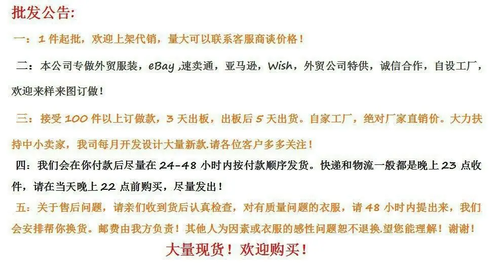 QQ图片20251008230505