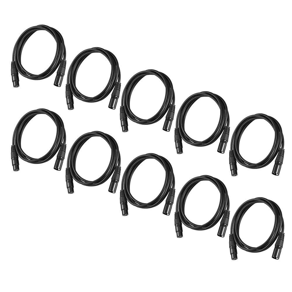 I3147-10-2-1-91c0-CJpo