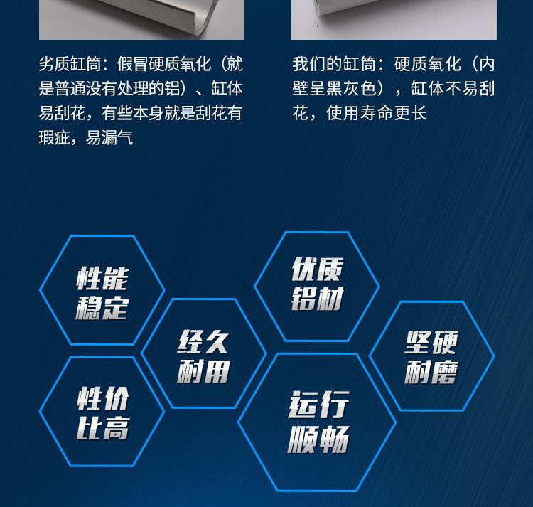 详情页-ACQ薄型气缸_04.jpg