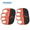 Switch2 Mango Pequeño Izquierdo y Derecho Agarre de Boxeo Switch2 Mango Joycon Agarre de Boxeo Tns-5156