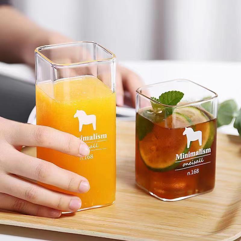 IMG_0316(20240509-083241)