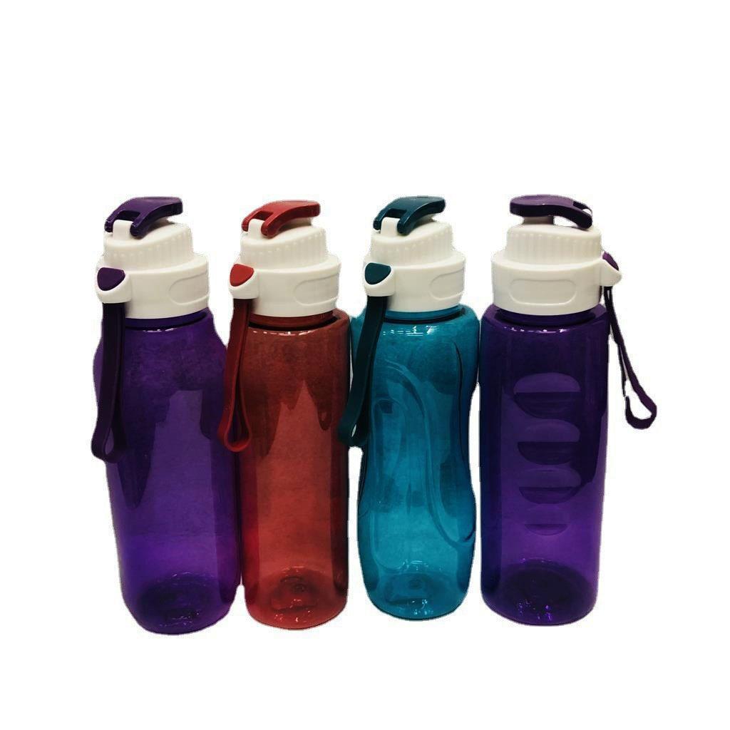 O1CN01qGhXEU1Bs2ptwNWMJ_!!0-0-