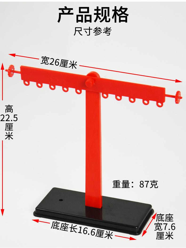 详情_04.jpg