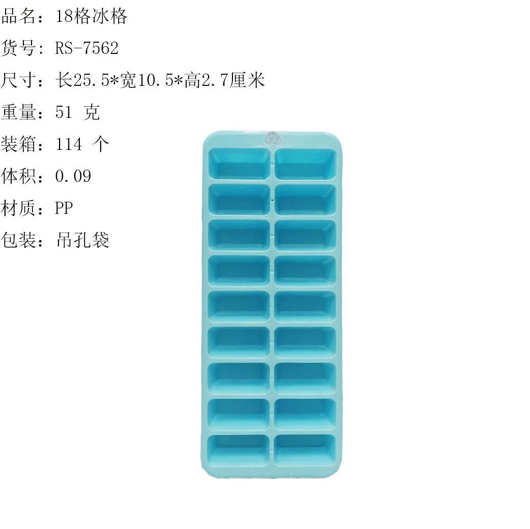 O1CN010YYMlc1U519UXI54F_!!3462