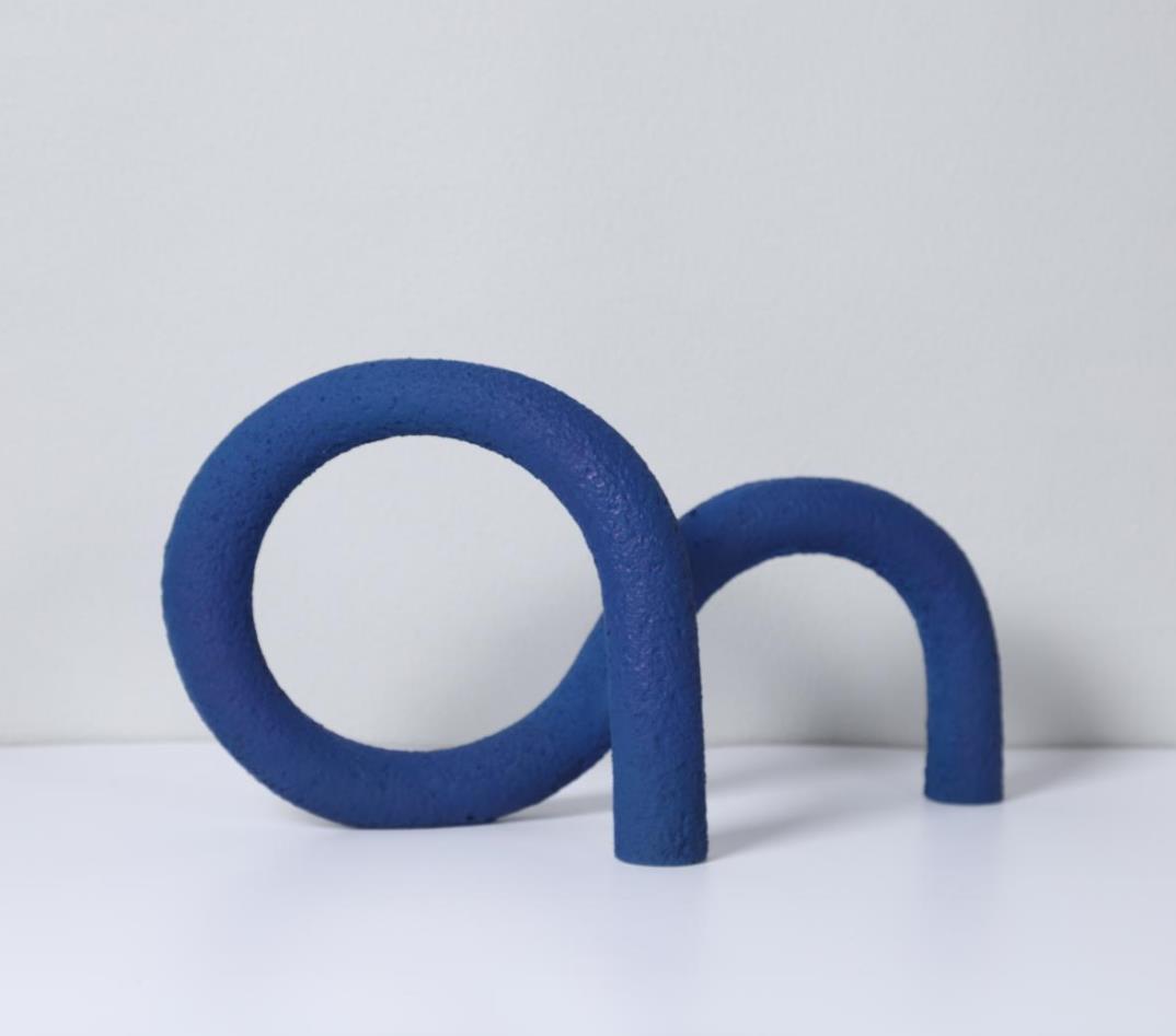 微信截图_20211209170333