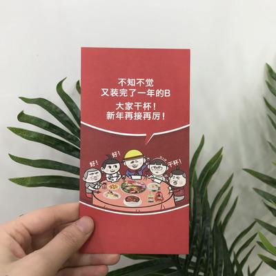 TB2nOXwnf6H8KJjSspmXXb2WXXa_!!