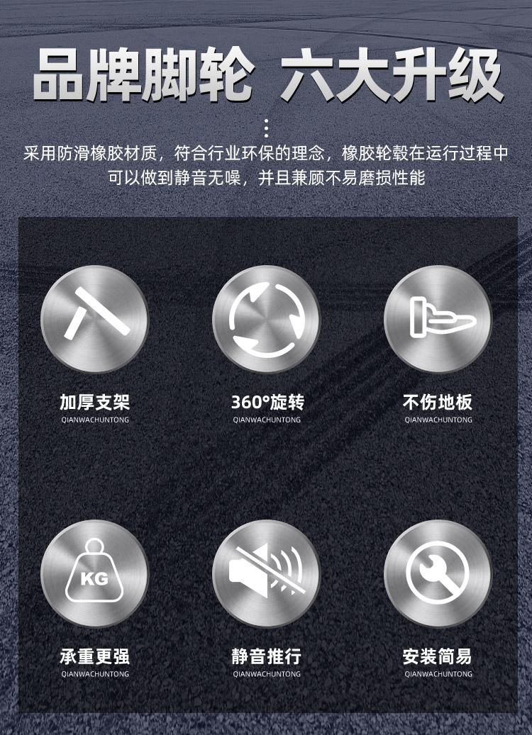 详情_02.jpg