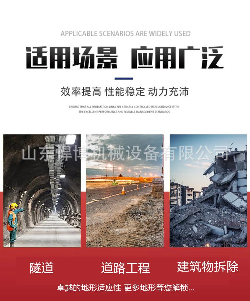铣挖机详情页长图_03.jpg