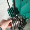 Motor Diésel Especial para Barco de Pesca de 70 HP con Caja de Engranajes de Máquina de Remo Colgante Motor Diésel Marino 4102 Caja de Olas