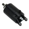 Motor de Arranque Adecuado para Duke250 390 93840001000 94340001000