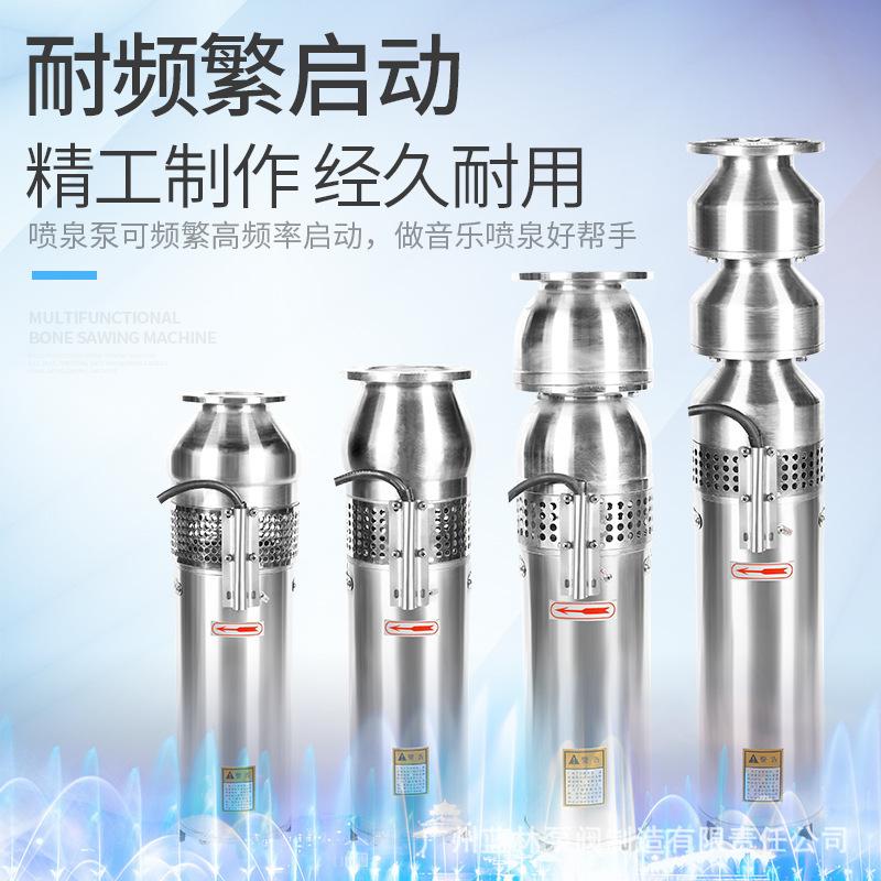 O1CN01EM2VXV2HVxULlbEu2_!!2326