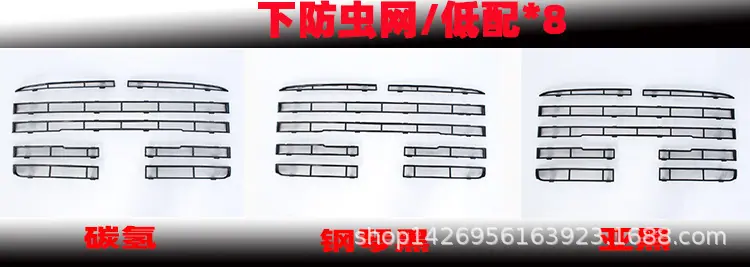 新样3.jpg