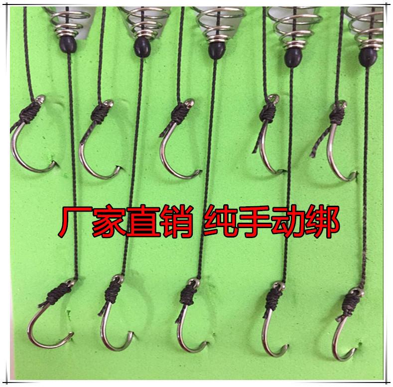 10196449751_1580063913