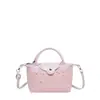 Bolso Cuadrado Pequeño de Estilo Fresco de Moda para Mujer Verano 2026 Nuevo Patrón de Estrella Bolso de Hombro Termoadhesivo Versátil Bolso Cruzado