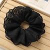 Acessórios de Cabelo Headdress Joias de Pulso Acessórios para Meninas Doces de Primavera e Verão Coreanas Laço para Cabelo Saia de Boneca DIY Feito à Mão