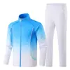 Conjunto Esportivo de Primavera e Outono da Equipe Chinesa para Alunos Homens e Mulheres, Uniforme de Entrada para Competições Esportivas, Uniforme Escolar, Uniforme de Turma, Uniforme de Grupo para Equipe de Caminhada