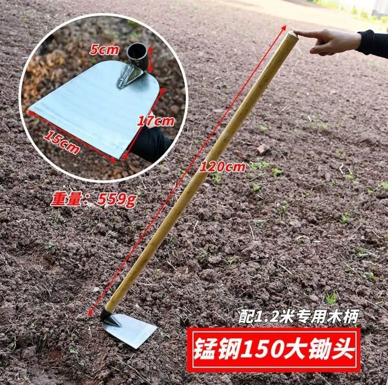 详情图片_17.jpeg