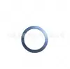 Piezas de Transmisión Junta de Ajuste Zf 0730003894 Estable y Duradera con Calidad Garantizada