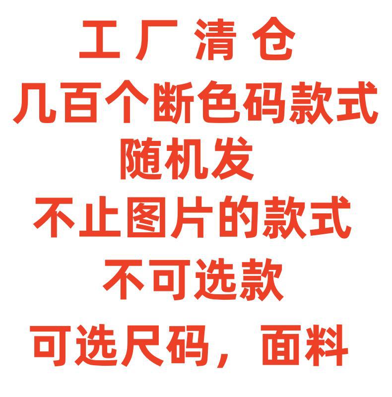 未命名333