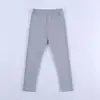 Suministro Transfronterizo de Leggings de Primavera y Otoño para Niñas, Pantalones Largos de Algodón Puro para Bebés Niñas, Pantalones para Bebés y Niños Pequeños, Ropa para Niños