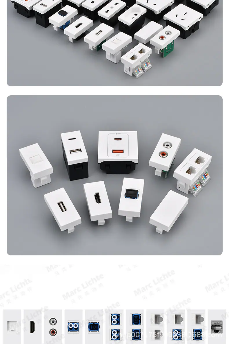 详情页_04.jpg