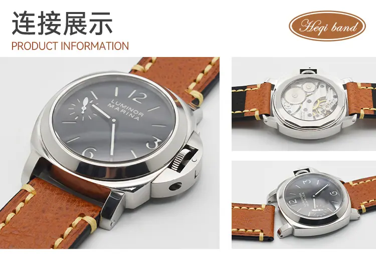 C-004L-P-ZRJ-详情1688_05.jpg